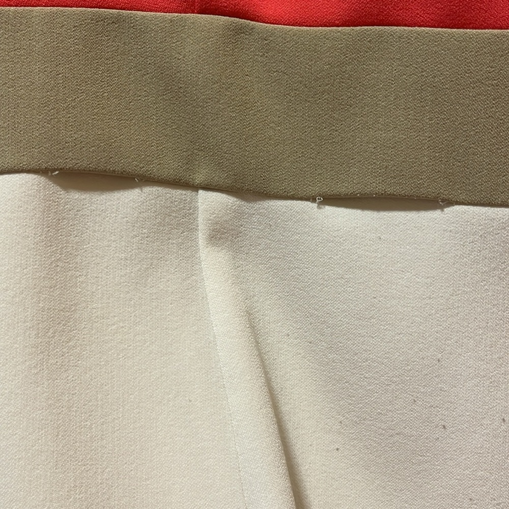 SLEEVELESS DRESS - Picture 9 of 9
